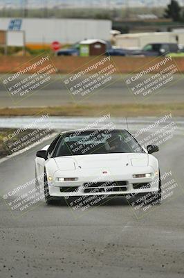 media/Mar-30-2024-Touge2Track (Sat) [[c598fcb340]]/Purple Group/Session 3 (Turns 2 and 3)/